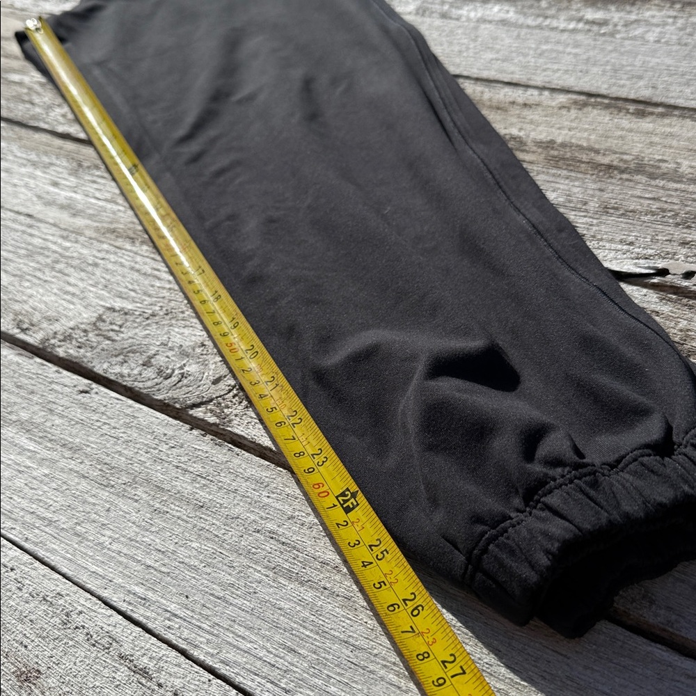 VUORI Halo Modern Sweatpant SIZE XS NWT - Picture 4 of 6